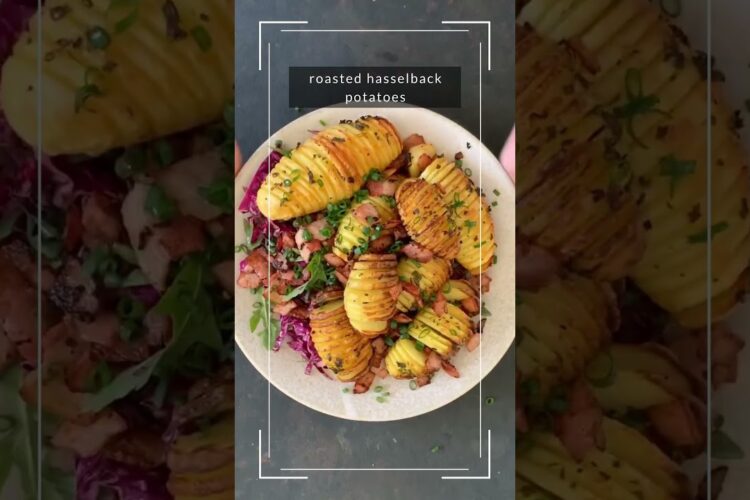 Delicious and Fabulous Thanksgiving Side Dish Recipes [you need to make this year] 🎉✨🥕🍖🥗🎄