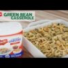 French’s Classic Green Bean Casserole | We Promise Great Taste
