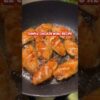 Simple Chicken Wing recipe #recipe #easyrecipe #chickenwings #chinesefood #chinesecuisine