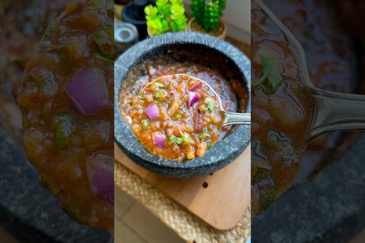 Just few ingredients, Delicious dinner is ready in 5 mins 🤗 #recipes #musttry