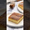 Sopapilla Cheesecake Bars! #dessertrecipe #easyrecipe #cheesecake #dessert #easydessert