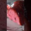 Easy Strawberry Cake Fresh & Homemade