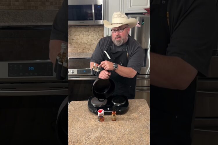 Hamburger Steak. #cooking #homemade #hamburger #steak #comfortfood #recipe #salisburysteak