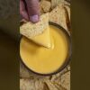 The BEST Nacho Cheese
