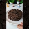 NO BAKE OREO BREAD😍😋CAKE#shorts #ytshorts #trending #viral #easy #recipe