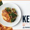 Keto Meal Delivery