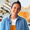 How to Make (The Easiest!) Showstopping Ice Cream Cakes | Ali Slagle | NYT Cooking
