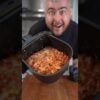 Easiest Mac & Cheese Recipe