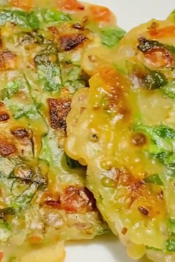 15 minutes instant dinner recipe | Dinner recipes Indian vegetarian | Dinner recipes | Veg recipes