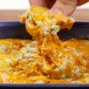 Cheesy Buffalo Chicken Dip You Need To Try
