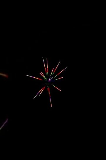 Rainbow sky shot | please subscribe | Diwali ke patake | Diwali vlog | crackers testing | vfx added