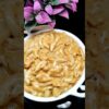 Spicy Macaroni recipe | Cheesy Macaroni | creamy pasta |