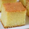 Eggless Sponge Cake | Vanilla Sponge Cake With Condensed Milk | Super Soft Eggless Cake