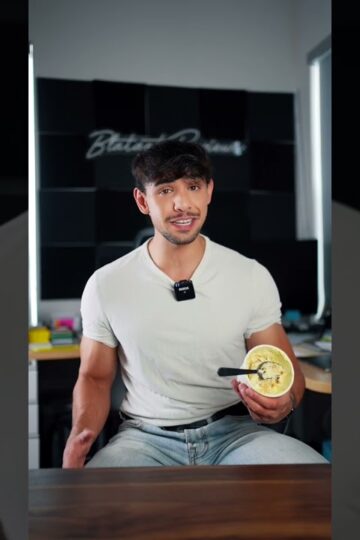 $2 VS $25 Banana Pudding