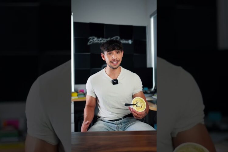 $2 VS $25 Banana Pudding
