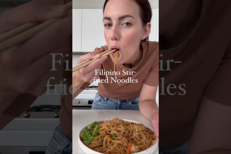 7 days of EASY family dinners on a budget!