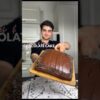 One Bowl Chocolate Cake! (Easy Recipe)