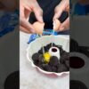 Oreo Bundt Cake