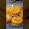 Healthy wala Burger #bharatzkitchen #food #cookingrecipes #recipe