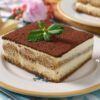Tiramisu fara oua crude - reteta perfecta de tiramisu cremos si delicios