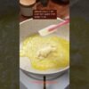 EASY GARLIC BUTTER CHICKEN WINGS RECIPE #recipe #cooking #chinesefood #chickenrecipe #chickenwings