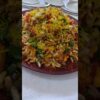 Fastest bhel recipe #bhel Puri #food #shortsfeed