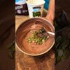 Protein Powder + Yogurt = 🤯