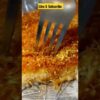 Kunafa Recipe by Iqra Food Fusion  / Kunafa recipe/ dessert