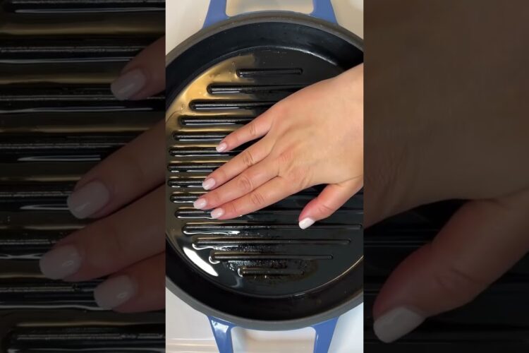 STOP making dry chicken breast! This is HOW you make JUICY chicken #shorts #viralshorts #chicken