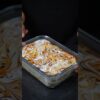 Turkish Style Tres Leches