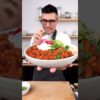 Lentil Chili Recipe - Easy and in One Pot