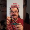Mars Hi Protein Low Sugar Protein Bar | Chonk Snack Review Ep 23