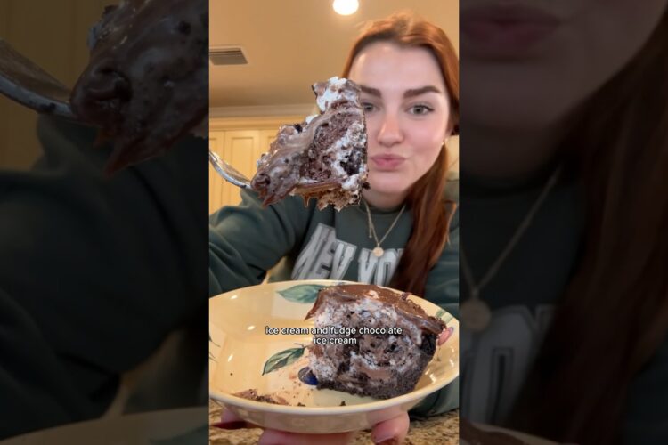 Everything I ate at Christmas dinner! #foodie #shorts #christmas #eating