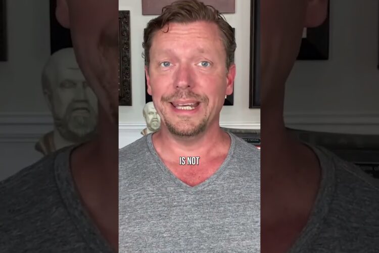 Exclude These Foods On The Ketogenic Diet!