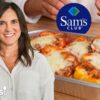I Tried & Reviewed Every Sam’s Club Prepared Meal—Here’s What’s Worth Buying | Allrecipes