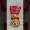 🇹🇭Trader Joe’s Rice Crackers 🍘🍘🍘#asmr #asmrsounds #asmrsnacks #asmreating #snack #shorts #short