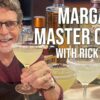 Rick Bayless Margarita Master Class