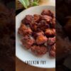 Chicken fry recipe video | Indian fried chicken recipe #chicken #chickenfry #friedchicken