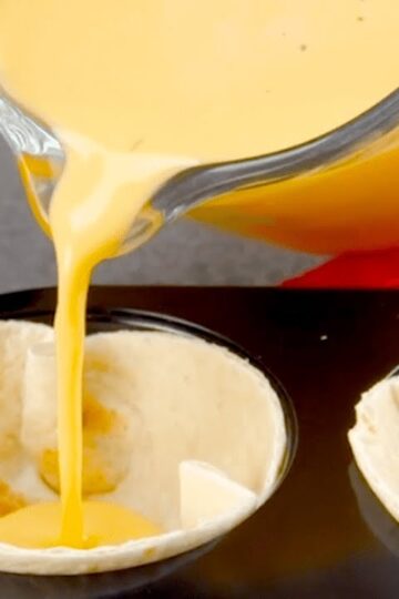 13 Quick & Easy Breakfast Ideas With Minimal Ingredients | Perfect Everyday Recipes!