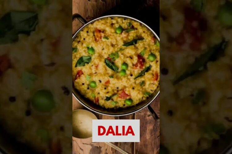 5 Super Tasty Weight Loss (Dinner Ideas) - Dietitian Mac Singh