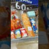 Cheap Family Meals-5 Nights of $5 Dinners