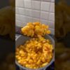 Cooking Macaroni for breakfast #breakfast #food #ytshorts #youtube #trending #ashortaday #cook