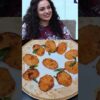 🥔Quick &  Easy nithya menon style potato fry evening snacks #eveningsnack #easysnacks #potatosnacks