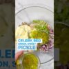 The Best Tuna Salad
