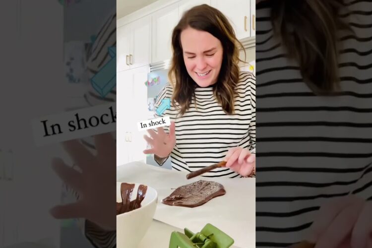 Hack OR Whack: Heating pads + chocolate covered Pretzels?!