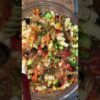 Best Pasta Salad Ever🔥