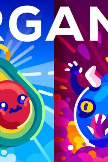 Is Organic Really Better? Healthy Food or Trendy Scam?