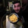 3 Ingredient Mac and Cheese (Delicious)