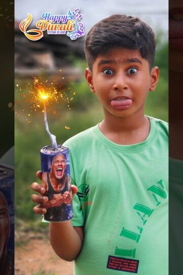 😂😀😂 Pranesh Diwali Alaparai #shortvideo #praneshcomedy #viralshort @SonAndDadOfficial