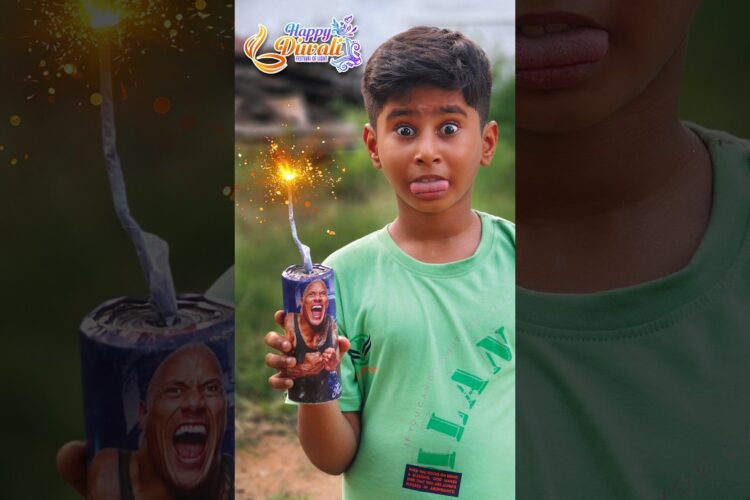 😂😀😂 Pranesh Diwali Alaparai #shortvideo #praneshcomedy #viralshort @SonAndDadOfficial